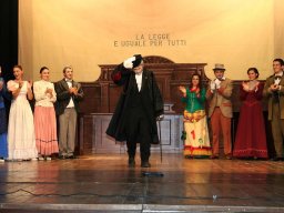 O scarfalietto 21_04_07 (29)